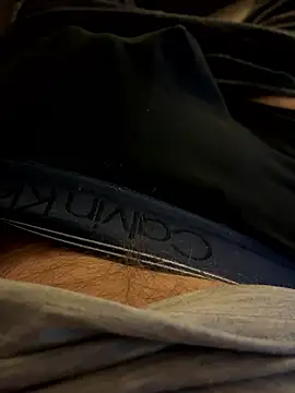 Snapshot of albatros70 chatting on 01.08.26 albatros70 online show from 01.08.26