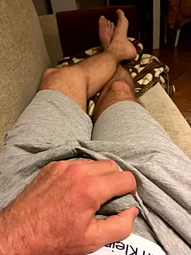 Snapshot of albatros70 chatting on 01.09.26 albatros70 online show from 01.09.26