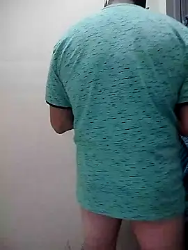 bimexpoexist online show from 01.09.25