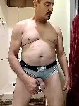 bimexpoexist online show from 01.19.25