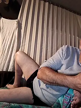 bimexpoexist online show from 12.15.25