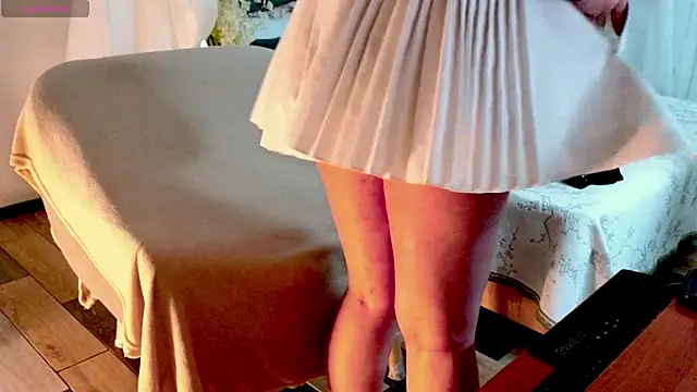 baby debbie online show from 04.18.26