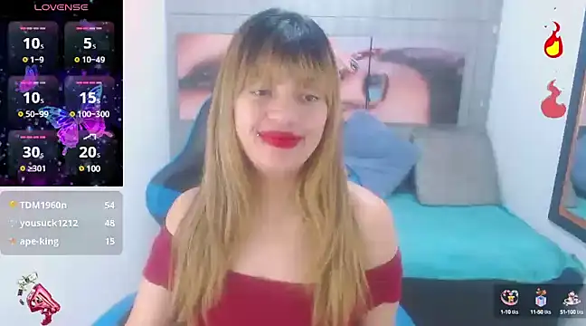 Rihana Milan online show from 03.02.25