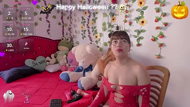 Rihana Milan online show from 11.01.25