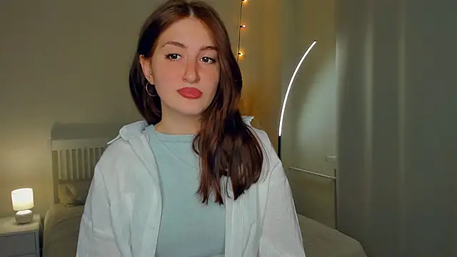 VesnuWka online show from 02.21.25