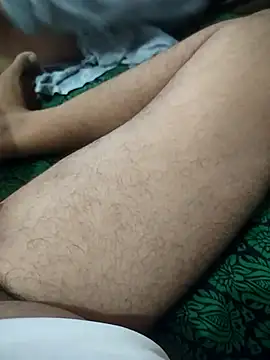 Snapshot of indian_couple4 chatting on 06.27.26 indian couple4 online show from 06.27.26