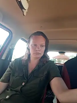 redsparrowXxXx online show from 04.20.26