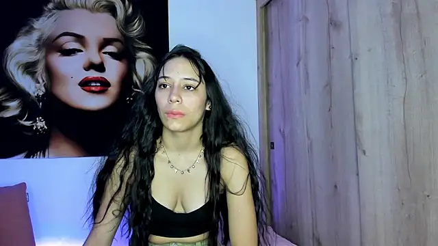 TANIA 06 online show from 09.22.25