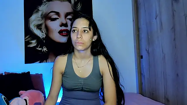 TANIA 06 online show from 10.06.25