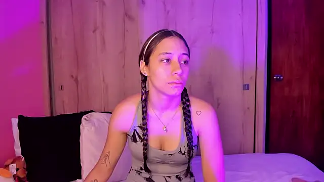TANIA 06 online show from 05.09.26