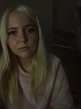 Blondie Sofia Essexbabe online show from 10.01.25