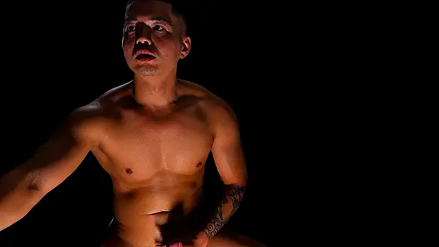 Snapshot of dialga6636 chatting on 02.09.26 dialga6636 online show from 02.09.26