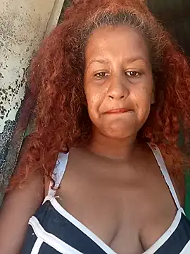 shirlihot online show from 10.11.25