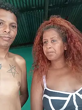 shirlihot online show from 10.20.25