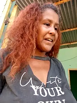 shirlihot online show from 11.03.25