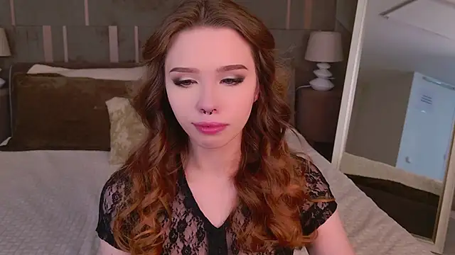 Sierra Fane online show from 02.28.25