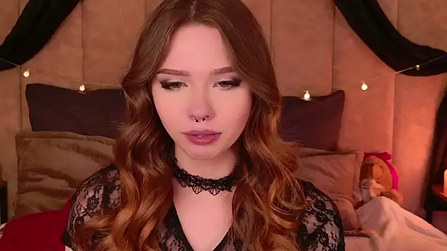 Sierra Fane online show from 03.21.25