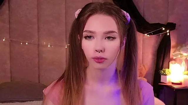 Sierra Fane online show from 09.14.25