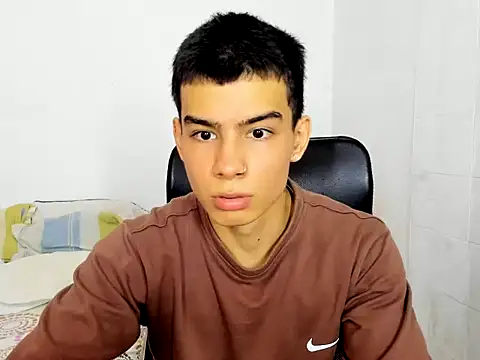 seigfried0 online show from 02.19.25