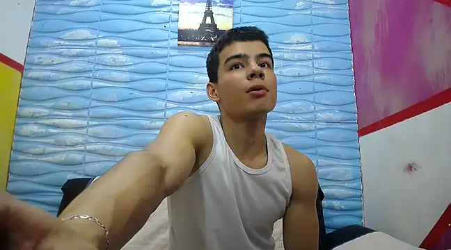 seigfried0 online show from 02.27.25