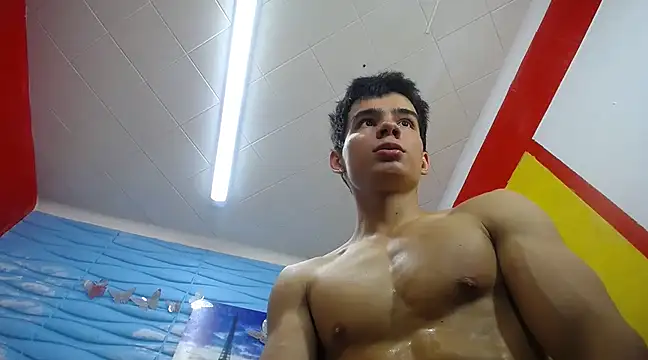 seigfried0 online show from 03.21.25