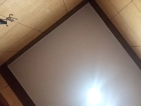 Luci1982Brazzers online show from 11.13.25