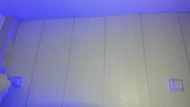 Snapshot of sasha_riverss chatting on 04.18.26 sasha riverss online show from 04.18.26