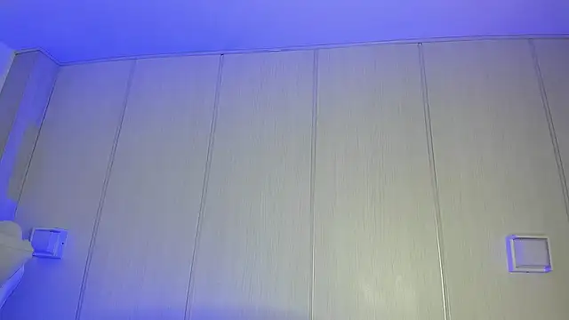 Snapshot of sasha_riverss chatting on 04.18.26 sasha riverss online show from 04.18.26
