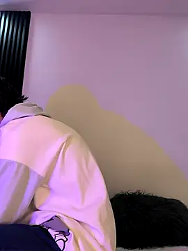 Andres Sebas online show from 03.08.25