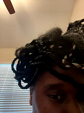 Deshay30 online show from 10.28.25