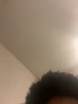 Snapshot of Deshay30 chatting on 12.23.25 Deshay30 online show from 12.23.25