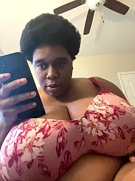 Snapshot of Deshay30 chatting on 01.10.26 Deshay30 online show from 01.10.26