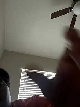 Snapshot of Deshay30 chatting on 01.16.26 Deshay30 online show from 01.16.26