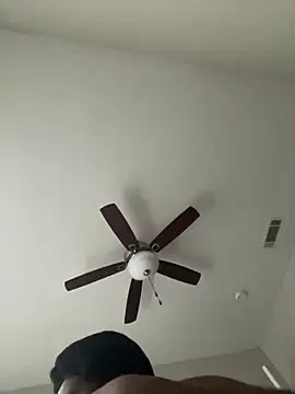 Snapshot of Deshay30 chatting on 01.31.26 Deshay30 online show from 01.31.26