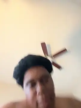 Snapshot of Deshay30 chatting on 02.07.26 Deshay30 online show from 02.07.26