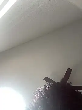 Snapshot of Deshay30 chatting on 02.27.26 Deshay30 online show from 02.27.26