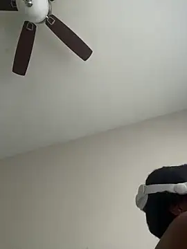 Deshay30 online show from 03.08.26