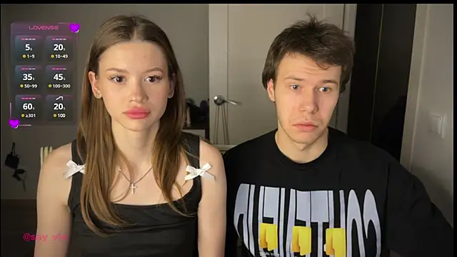 griwkaaa online show from 02.28.25