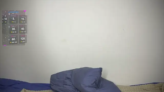 griwkaaa online show from 09.28.25