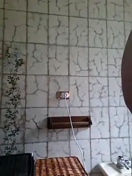 mauroxx08 online show from 02.24.25