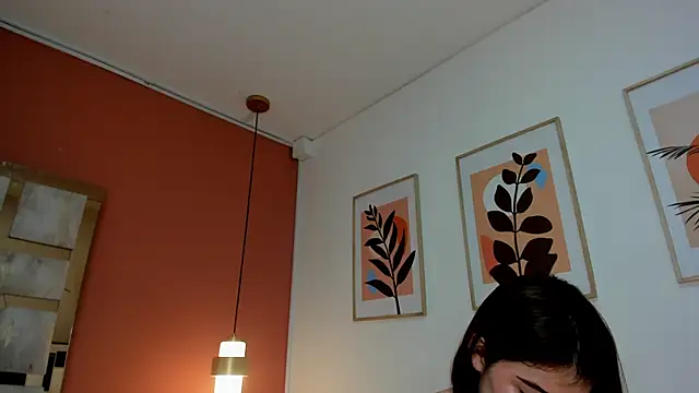 Zamira Taylor online show from 07.01.26