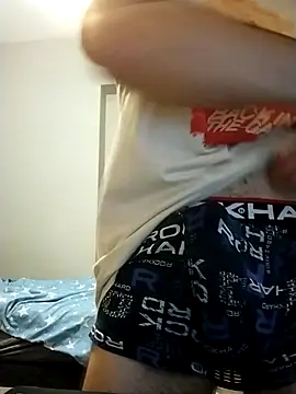 raskolnikovw online show from 09.15.25