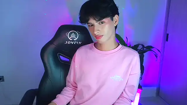 luna stanford online show from 01.10.26