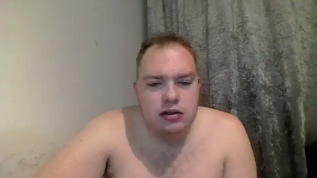 badboyplay69 online show from 03.02.25