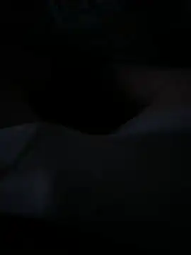 badboyplay69 online show from 02.25.26