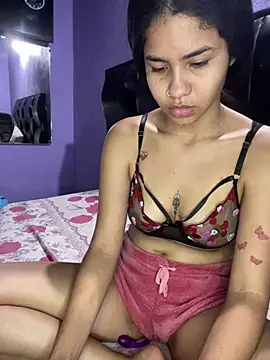 Albany13 online show from 01.18.26