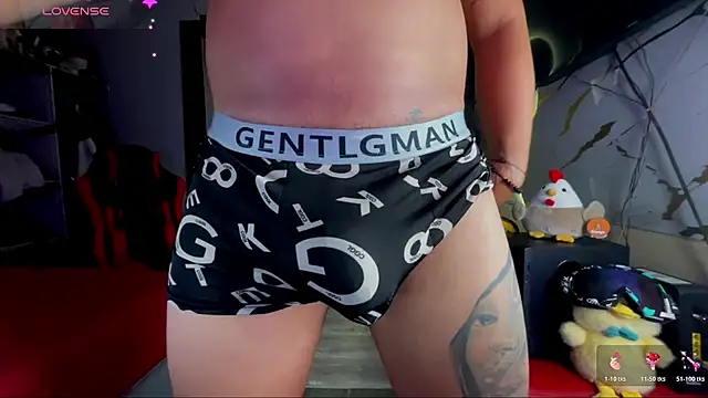 jeffvalemtino online show from 04.07.26