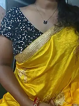 suthas99 online show from 10.24.25