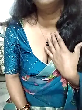 suthas99 online show from 11.02.25