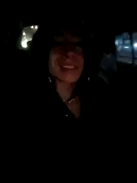 Snapshot of NahomyCarther chatting on 09.28.25 NahomyCarther online show from 09.28.25